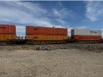 DTTX 730739